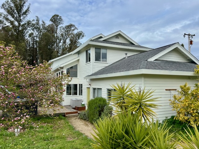2804 Thorn Rd, Sebastopol