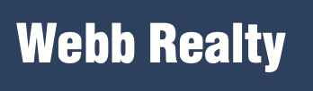 Webb Realty