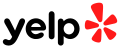 Yelp